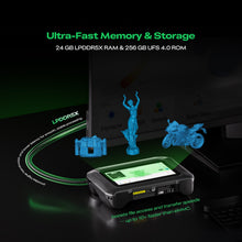 Load image into Gallery viewer, Creality Sermoon P1 3D Scanner
