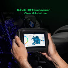 Load image into Gallery viewer, Creality Sermoon P1 3D Scanner
