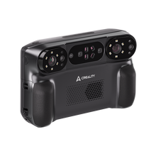 Load image into Gallery viewer, Creality Sermoon P1 3D Scanner
