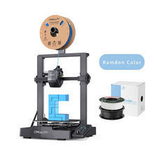 Load image into Gallery viewer, Creality Ender-3 V3 SE 3D Printer
