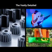 Load image into Gallery viewer, Creality Ender 5 Max 3D Printer
