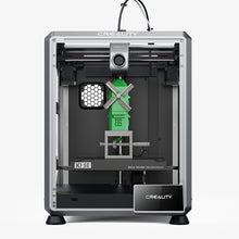 Load image into Gallery viewer, Creality K1 SE 3D Printer
