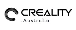 Creality3D Australia Official Store