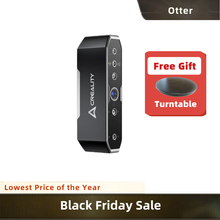 Load image into Gallery viewer, Creality CR-Scan Otter 3D Scanner
