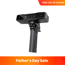 Load image into Gallery viewer, Creality Otter Lite 3D Scanner（in stock）
