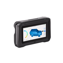 Load image into Gallery viewer, Creality Sermoon P1 3D Scanner
