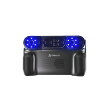 Load image into Gallery viewer, Creality Sermoon P1 3D Scanner
