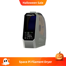 Load image into Gallery viewer, Creality Space Pi Filament Dryer
