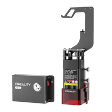 Load image into Gallery viewer, Creality Laser Module 5W
