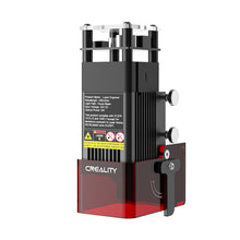 Load image into Gallery viewer, Creality Laser Module 5W
