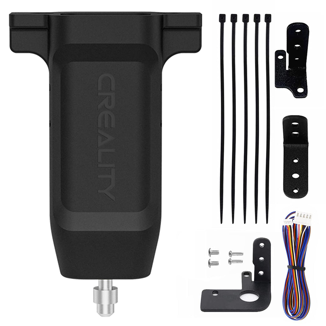 Creality CR Touch with a Metal Probe for Ender Series