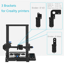 Load image into Gallery viewer, Creality CR Touch with a Metal Probe for Ender Series
