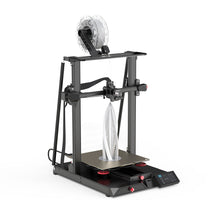 Load image into Gallery viewer, Creality CR-10 Smart Pro 3D Printer 300x300x400mm
