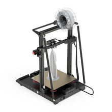 Load image into Gallery viewer, Creality CR-10 Smart Pro 3D Printer 300x300x400mm
