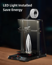 Load image into Gallery viewer, Creality CR-10 Smart Pro 3D Printer 300x300x400mm
