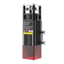 Load image into Gallery viewer, Creality Laser Module 5W
