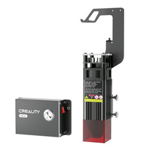 Load image into Gallery viewer, Creality Laser Module 5W
