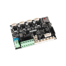 Load image into Gallery viewer, Official Creality Upgrade Silent Board V4.2.7 Mainboard for Ender 3/3 Pro
