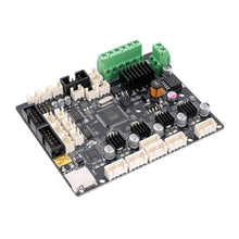 Load image into Gallery viewer, Upgraded Silent Board with TMC2208 Driver For Creality Ender 5 PLUS
