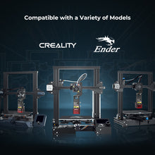 Load image into Gallery viewer, Creality Laser Module 5W
