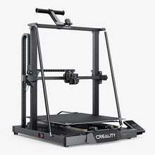 Load image into Gallery viewer, Creality CR-M4 3D Printer 450 x 450 x 470mm
