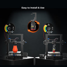 Load image into Gallery viewer, Creality Laser Module 5W
