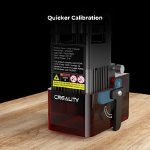 Load image into Gallery viewer, Creality Laser Module 5W

