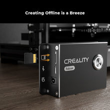 Load image into Gallery viewer, Creality Laser Module 5W
