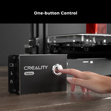 Load image into Gallery viewer, Creality Laser Module 5W
