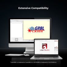 Load image into Gallery viewer, Creality Laser Module 5W
