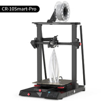 Load image into Gallery viewer, Creality CR-10 Smart Pro 3D Printer Combo
