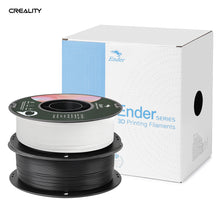Load image into Gallery viewer, Creality 1KG Ender 1.75mm PLA Filament
