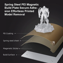 Load image into Gallery viewer, （NEW Version）Creality Ender-3 S1 Pro 3D Printer 220x220x270mm
