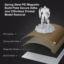 Load image into Gallery viewer, Creality Ender-3 S1 Pro 3D Printer Combo
