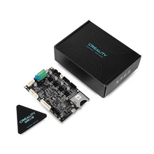 Load image into Gallery viewer, Ender-3 S1/Ender-3S1 Pro V2.4.S1 Silent MotherBoard
