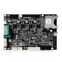 Load image into Gallery viewer, Ender-3 S1/Ender-3S1 Pro V2.4.S1 Silent MotherBoard
