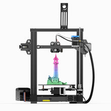 Load image into Gallery viewer, Creality Ender-3 V2 Neo 3D Printer Combo
