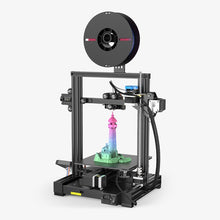 Load image into Gallery viewer, Creality Ender-3 V2 Neo 3D Printer Combo
