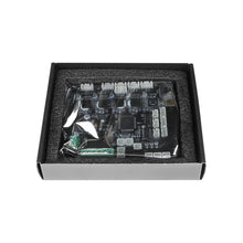Load image into Gallery viewer, Upgraded Silent Board with TMC2208 Driver For Creality Ender 5 PLUS
