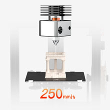 Load image into Gallery viewer, Spider High-temperature Hotend | All Metal Hotend Kit
