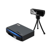 Load image into Gallery viewer, Creality Smart Kits (WIFIBOX 2.0): WiFi Box &amp; HD Camera Kits
