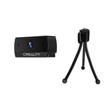Load image into Gallery viewer, Creality Smart Kits (WIFIBOX 2.0): WiFi Box &amp; HD Camera Kits
