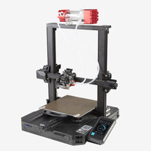 Load image into Gallery viewer, Creality Water Cooling Kit For Ender-3S1/PRO/PLUS/CR-10Smart Pro Sprite Extruder Pro
