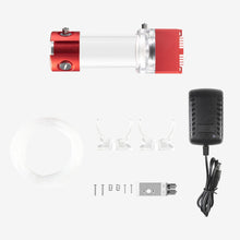 Load image into Gallery viewer, Creality Water Cooling Kit For Ender-3S1/PRO/PLUS/CR-10Smart Pro Sprite Extruder Pro
