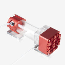 Load image into Gallery viewer, Creality Water Cooling Kit For Ender-3S1/PRO/PLUS/CR-10Smart Pro Sprite Extruder Pro
