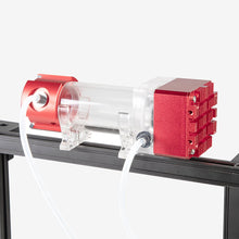 Load image into Gallery viewer, Creality Water Cooling Kit For Ender-3S1/PRO/PLUS/CR-10Smart Pro Sprite Extruder Pro
