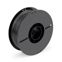 Load image into Gallery viewer, 1KG Ender Black PLA Filament
