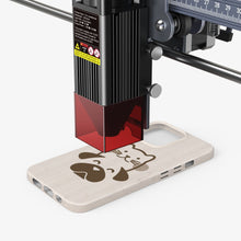 Load image into Gallery viewer, Creality CR-Laser Falcon Engraver-10W
