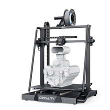 Load image into Gallery viewer, Creality CR-M4 3D Printer 450 x 450 x 470mm
