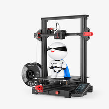 Load image into Gallery viewer, Creality Ender 3 Max Neo 3D Printer 300 x 300 x 320mm
